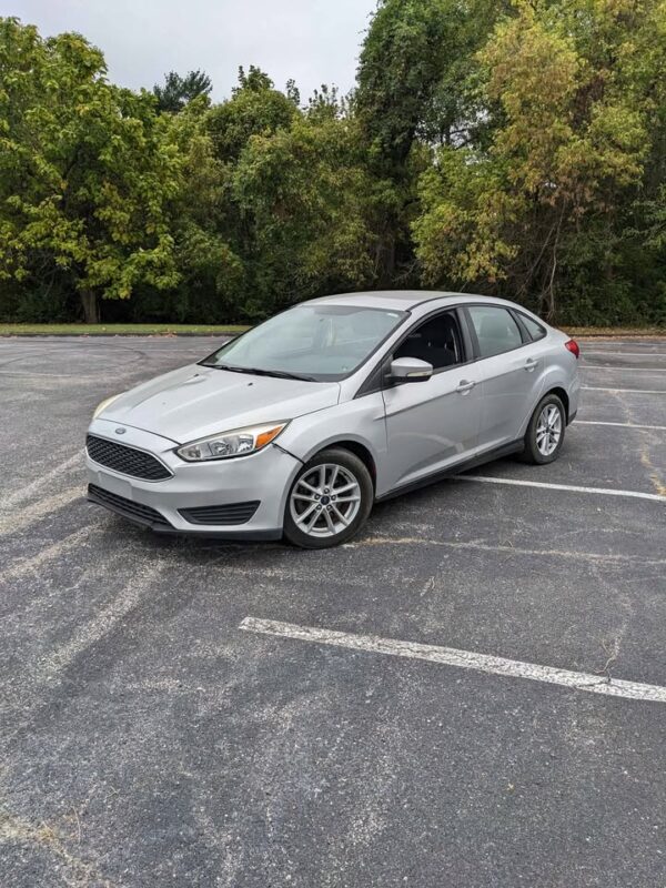 561395368_2660267407649137_6856814239361157552_n