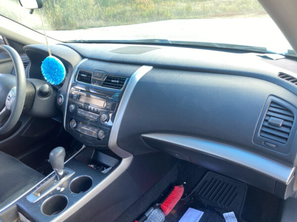 7bkjh4krumeh2oh5fhcfwpkxe7dn