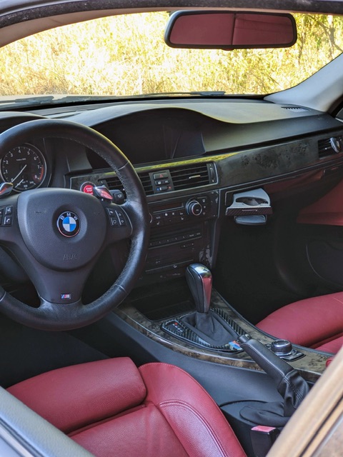 PXL_20251005_214240222 Copy