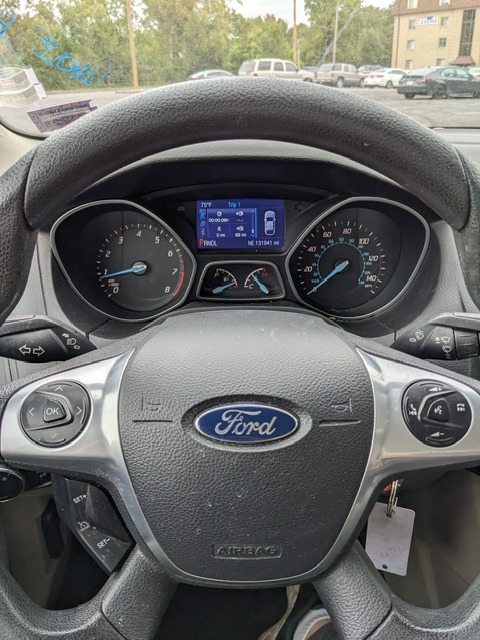 PXL_20251007_182750352_Original