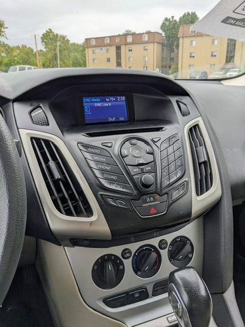 PXL_20251007_182753935~2_Original