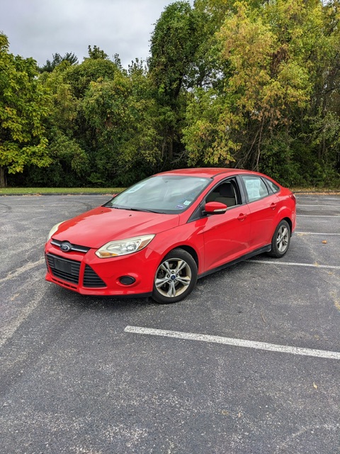 PXL_20251007_182818935~2_Original