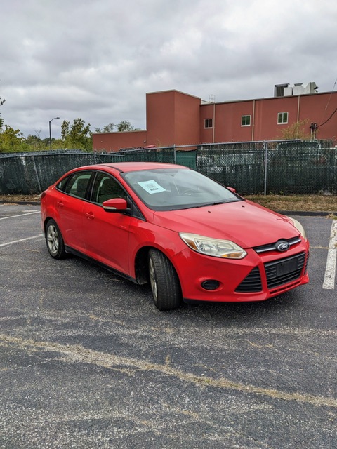 PXL_20251007_182832351~2_Original