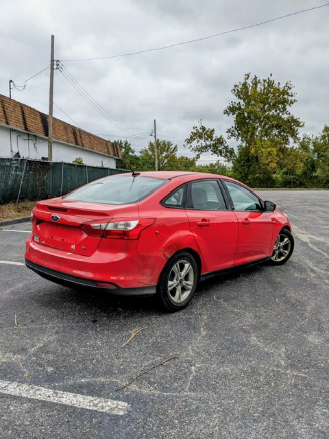 PXL_20251007_182849307~2_Original