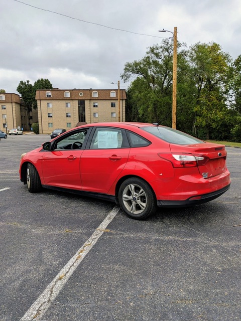 PXL_20251007_182903462~3_Original