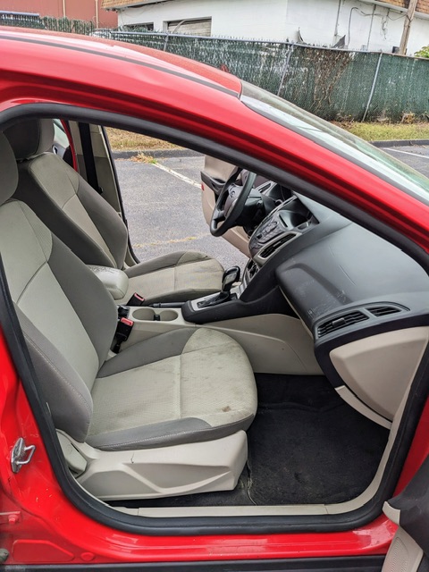 PXL_20251007_182954646~2_Original