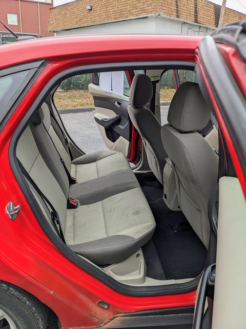 PXL_20251007_183009789~2_Original