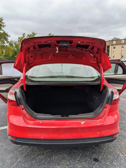 PXL_20251007_183024821~2_Original