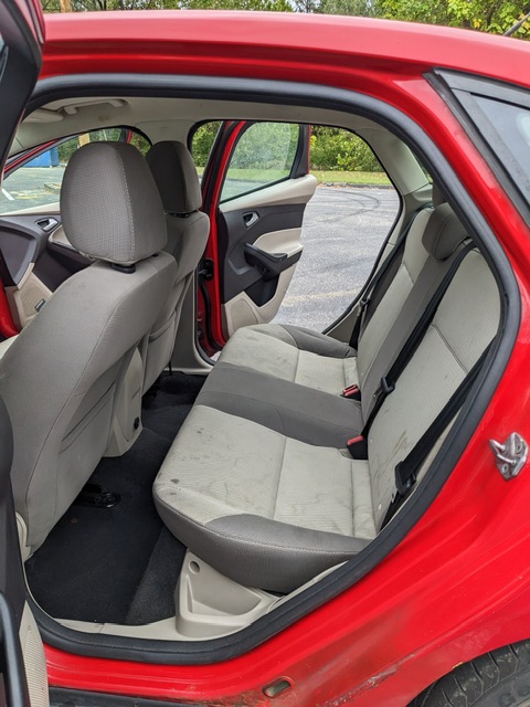 PXL_20251007_183045640_Original