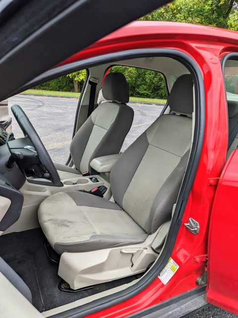 PXL_20251007_183059790~2_Original