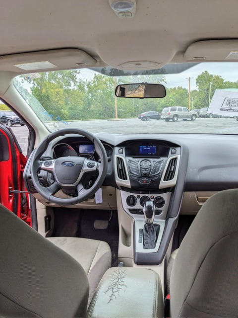 PXL_20251007_183114924~2_Original