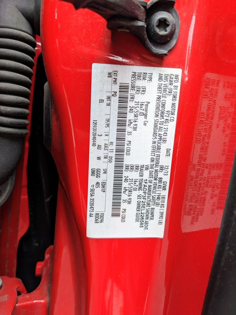 PXL_20251007_183121849~2_Original