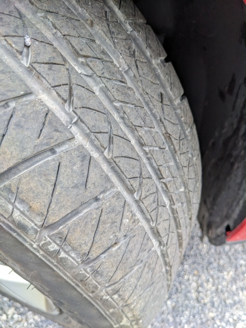 PXL_20251007_183133265_Original