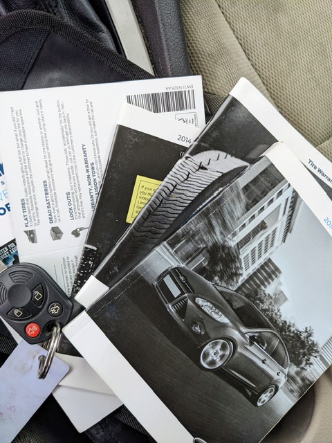 PXL_20251007_183202382~2_Original