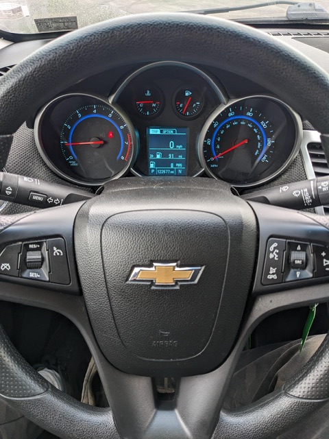 PXL_20251010_144454867_Original