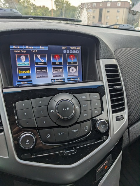 PXL_20251010_144601385_Original