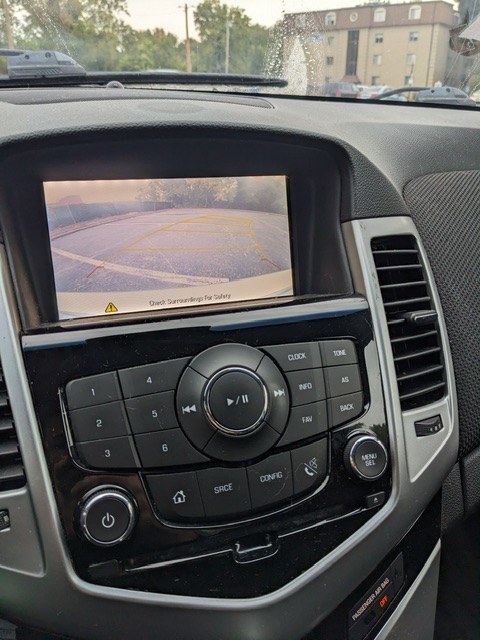 PXL_20251010_144607386_Original