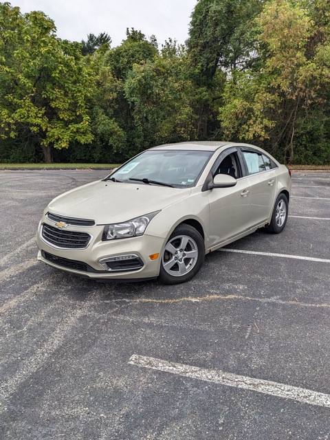 PXL_20251010_144630485 Copy