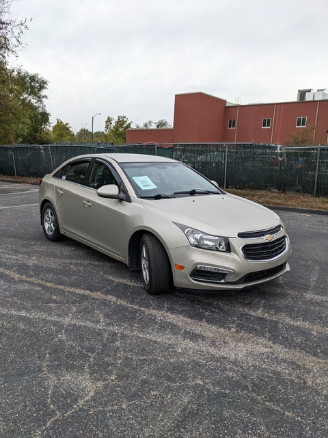 PXL_20251010_144638300_Original