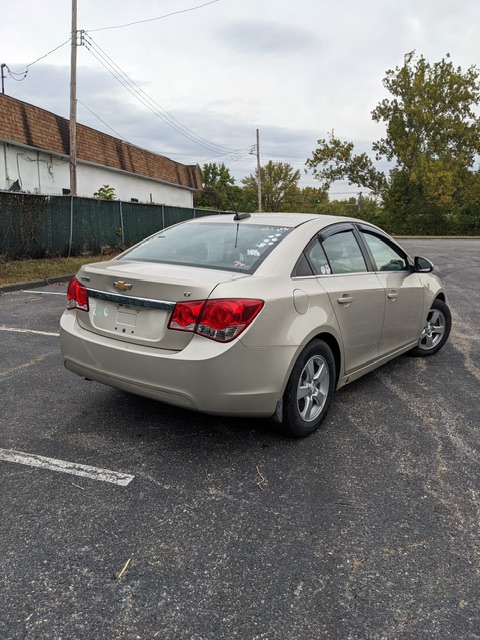 PXL_20251010_144701431_Original