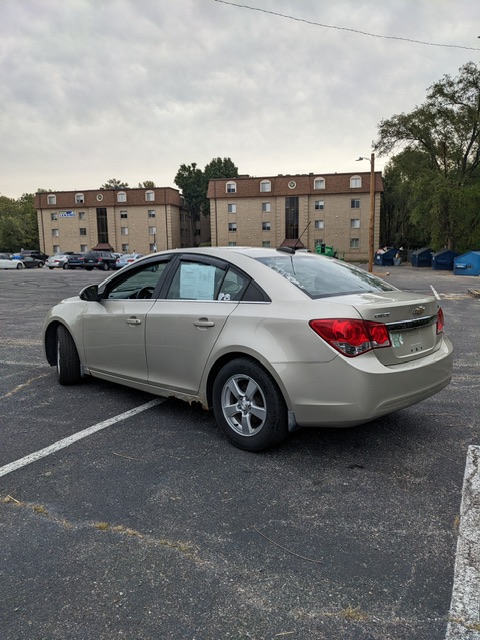 PXL_20251010_144729686_Original