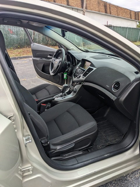 PXL_20251010_144757879_Original