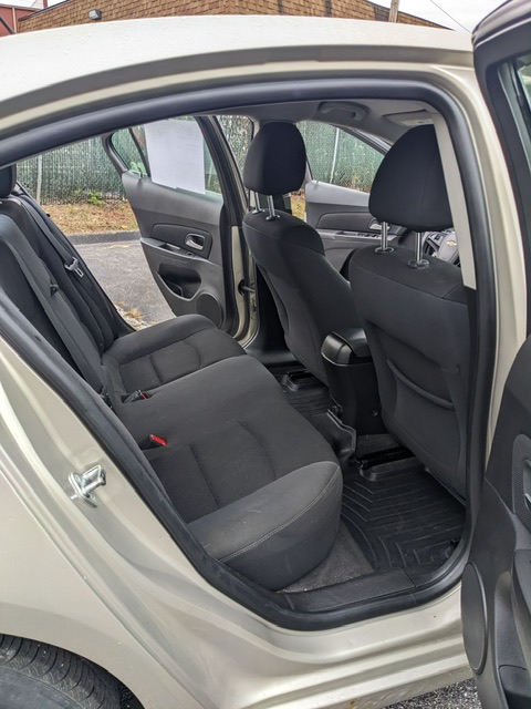 PXL_20251010_144803350_Original