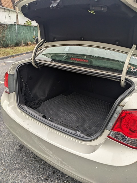 PXL_20251010_144807315_Original