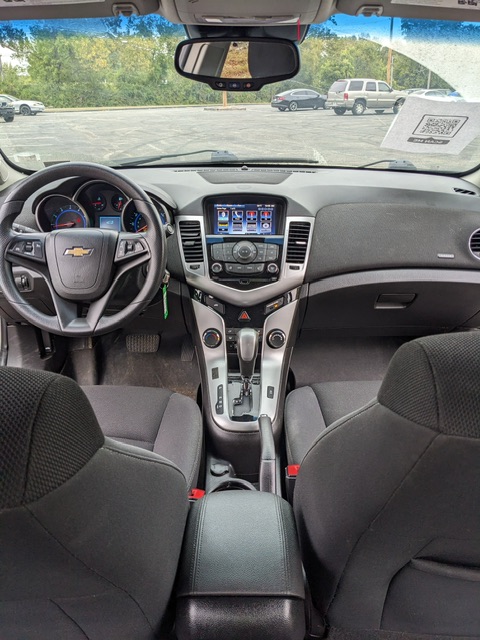 PXL_20251010_144848200_Original