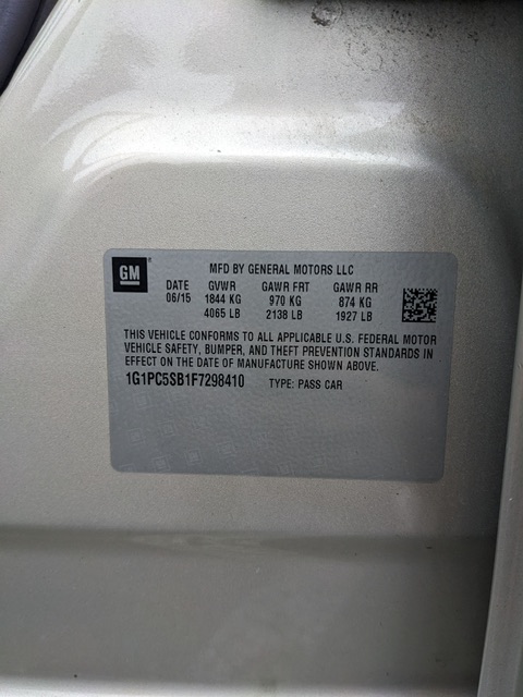 PXL_20251010_144924462_Original