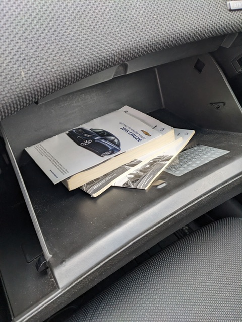 PXL_20251010_144951079_Original