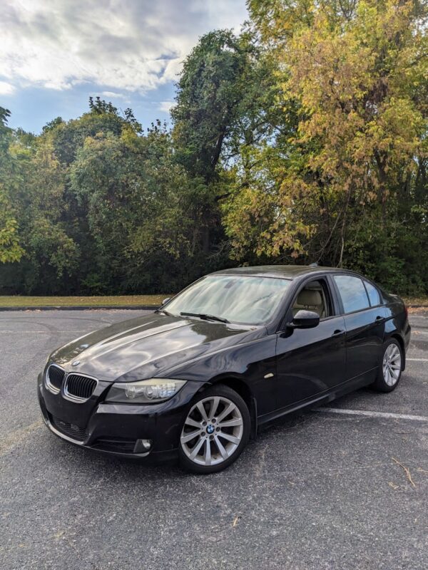 PXL_20251015_140436682