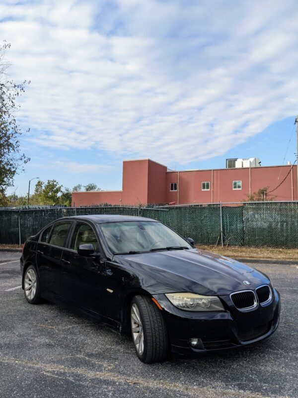 PXL_20251015_140453484