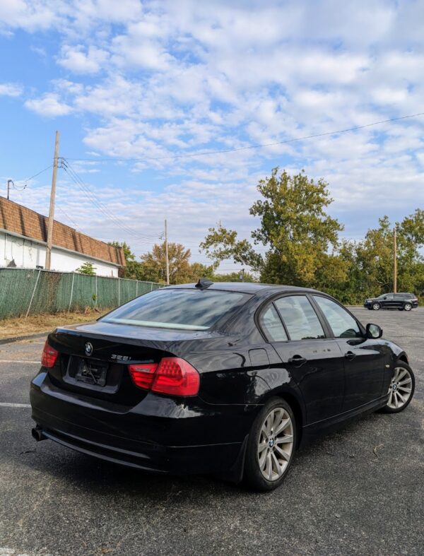 PXL_20251015_140507381