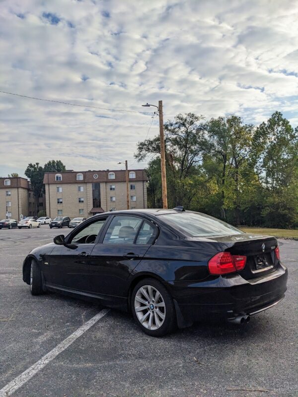 PXL_20251015_140516789