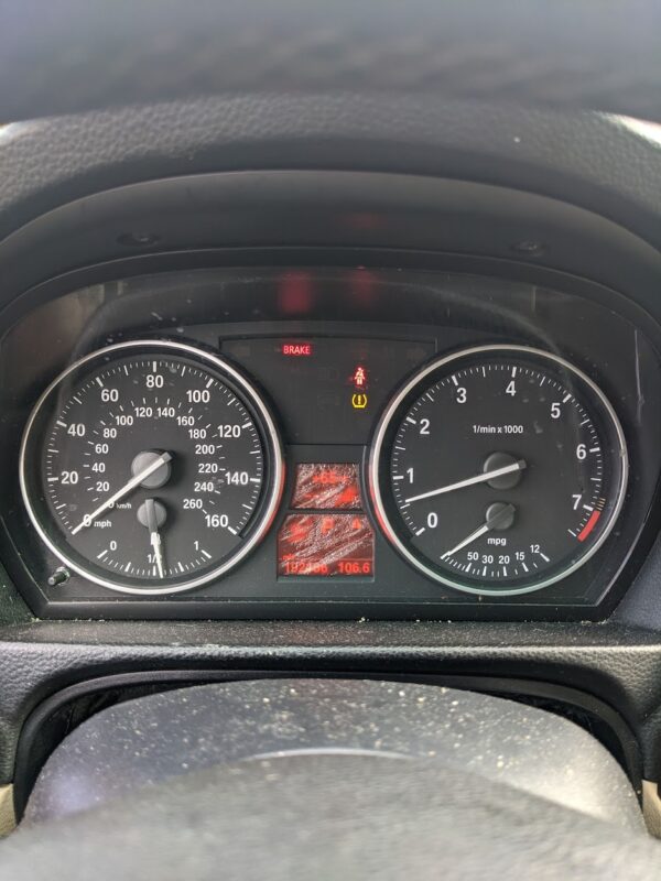 PXL_20251015_140720913