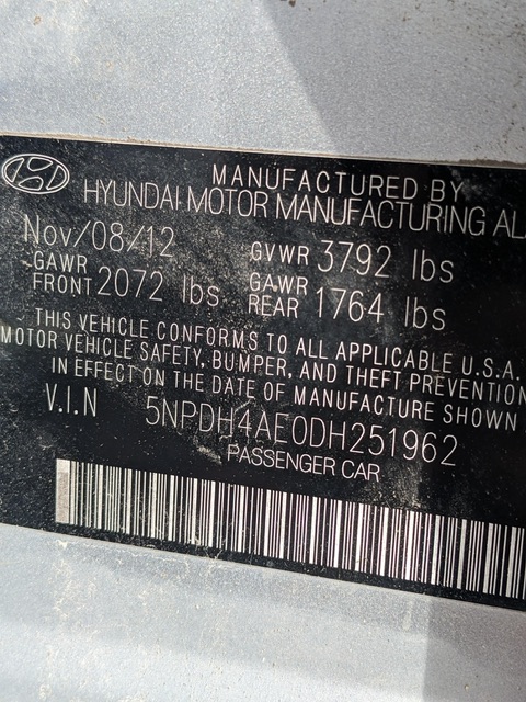 PXL_20251015_202951831_Original