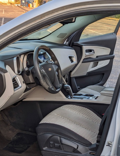 PXL_20251016_222622287 Copy