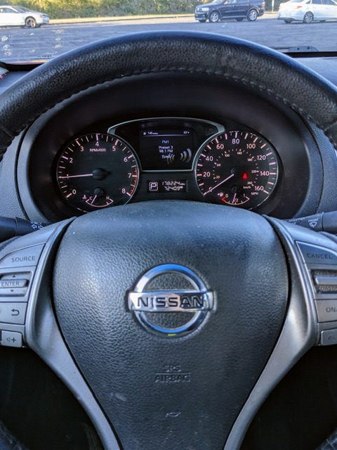 PXL_20251023_221219924 Copy