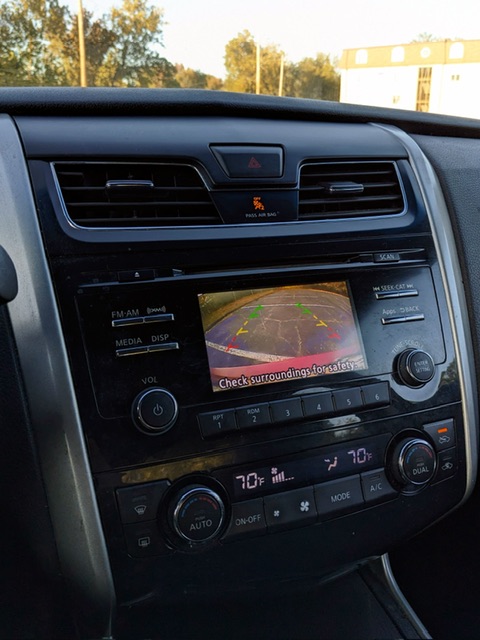 PXL_20251023_221232447 Copy