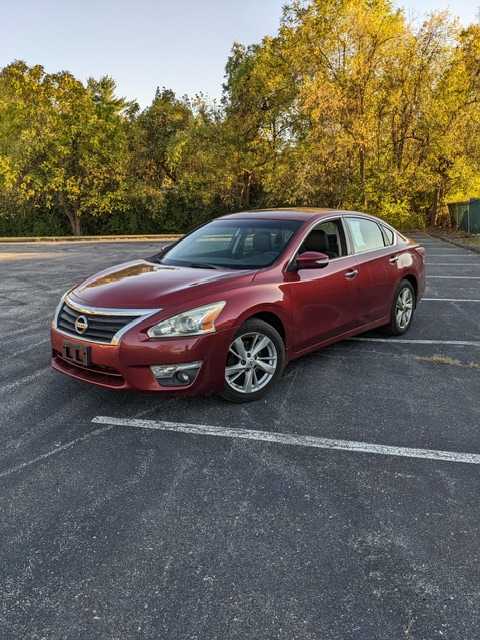 PXL_20251023_221318052_Original