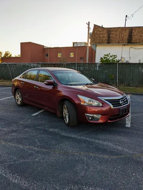 PXL_20251023_221334881 Copy