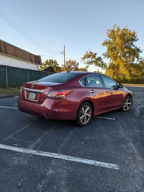 PXL_20251023_221356335_Original