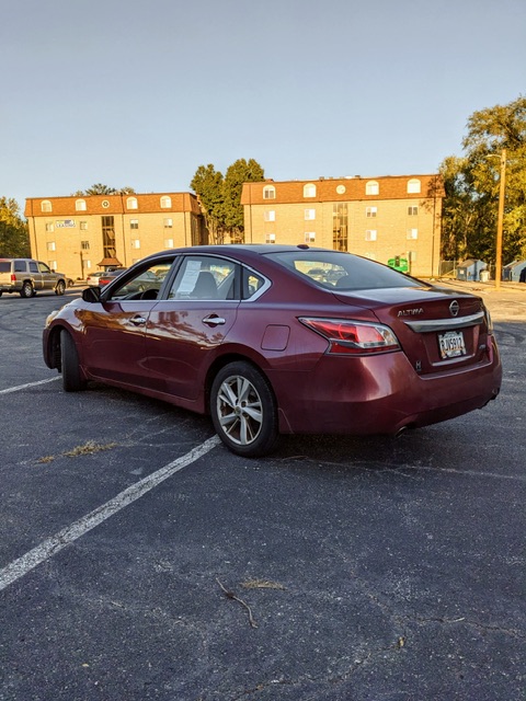 PXL_20251023_221410398 Copy