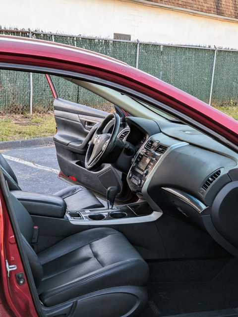 PXL_20251023_221504872 Copy