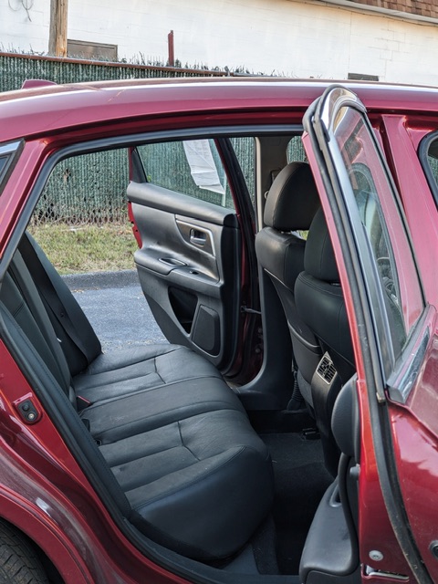 PXL_20251023_221528412 Copy