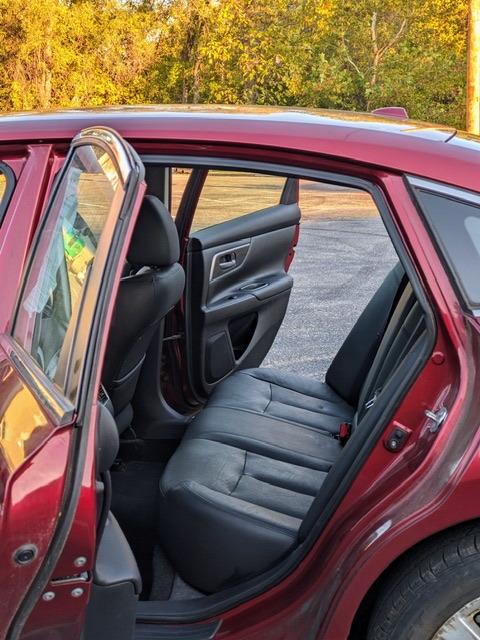 PXL_20251023_221540016 Copy