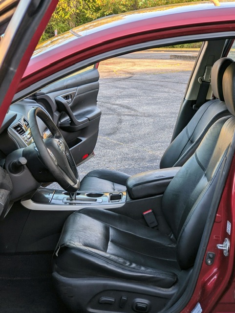 PXL_20251023_221555229 Copy