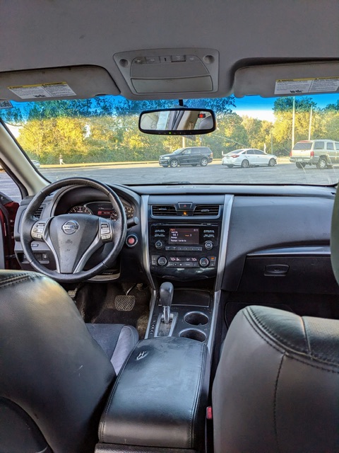 PXL_20251023_221628498 Copy