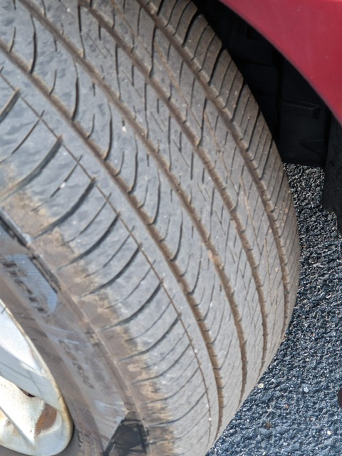 PXL_20251023_221643585_Original